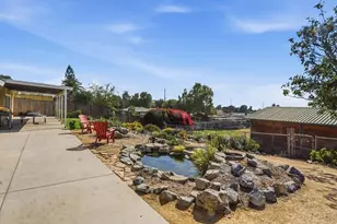 1826 Hillside, Norco, CA 92860 - Photo 45