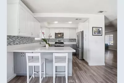 1826 Hillside, Norco, CA 92860 - Photo 19