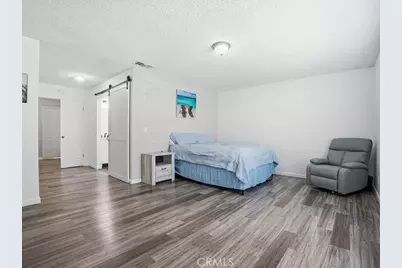 1826 Hillside, Norco, CA 92860 - Photo 25