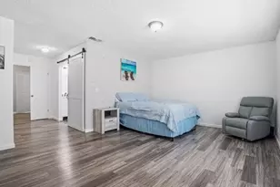 1826 Hillside, Norco, CA 92860 - Photo 25