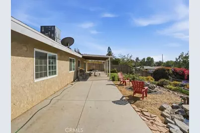 1826 Hillside, Norco, CA 92860 - Photo 53