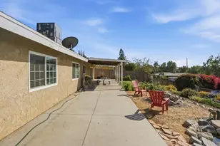 1826 Hillside, Norco, CA 92860 - Photo 53