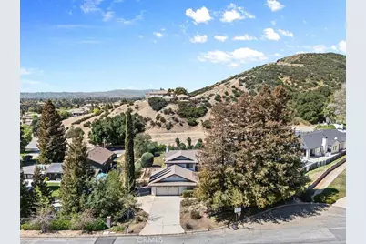 12938 Lupine Court, Yucaipa, CA 92399 - Photo 35