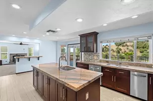 12938 Lupine Ct, Yucaipa, CA 92399 - Photo 23