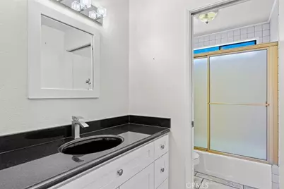 12938 Lupine Court, Yucaipa, CA 92399 - Photo 15