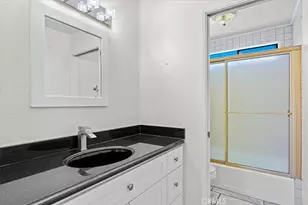 12938 Lupine Ct, Yucaipa, CA 92399 - Photo 15