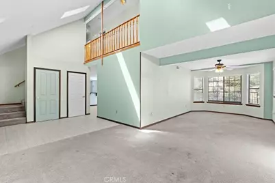 12938 Lupine Court, Yucaipa, CA 92399 - Photo 7