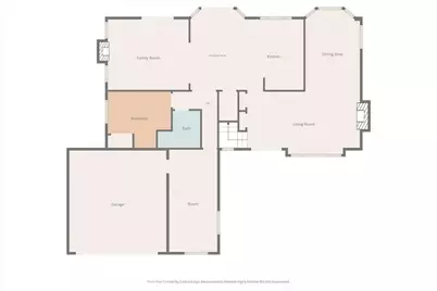 12938 Lupine Court, Yucaipa, CA 92399 - Photo 41