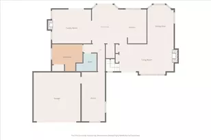 12938 Lupine Ct, Yucaipa, CA 92399 - Photo 41