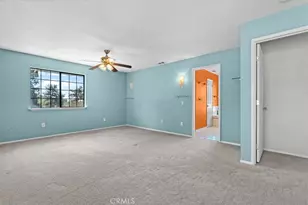 12938 Lupine Ct, Yucaipa, CA 92399 - Photo 9