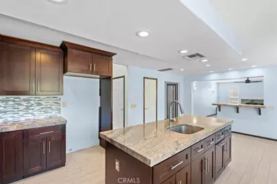 12938 Lupine Court, Yucaipa, CA 92399 - Photo 21