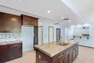 12938 Lupine Ct, Yucaipa, CA 92399 - Photo 21