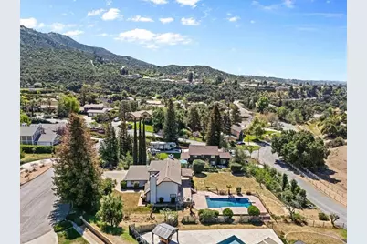 12938 Lupine Court, Yucaipa, CA 92399 - Photo 37