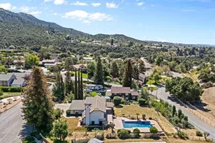 12938 Lupine Ct, Yucaipa, CA 92399 - Photo 37