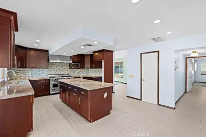 12938 Lupine Court, Yucaipa, CA 92399 - Photo 19