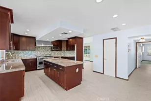 12938 Lupine Ct, Yucaipa, CA 92399 - Photo 19