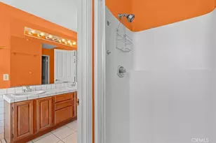 12938 Lupine Ct, Yucaipa, CA 92399 - Photo 13