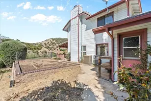 12938 Lupine Ct, Yucaipa, CA 92399 - Photo 29