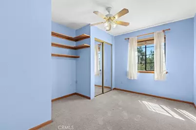 12938 Lupine Court, Yucaipa, CA 92399 - Photo 27