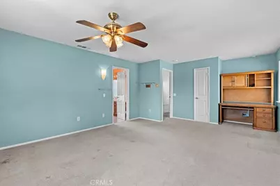 12938 Lupine Court, Yucaipa, CA 92399 - Photo 11