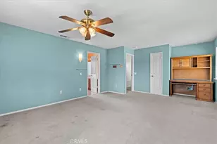 12938 Lupine Ct, Yucaipa, CA 92399 - Photo 11