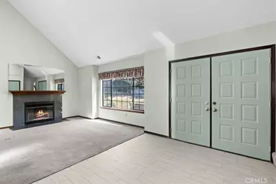 12938 Lupine Court, Yucaipa, CA 92399 - Photo 5