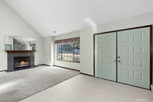 12938 Lupine Ct, Yucaipa, CA 92399 - Photo 5