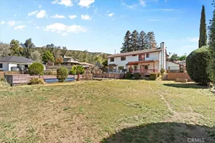 12938 Lupine Ct, Yucaipa, CA 92399 - Photo 33