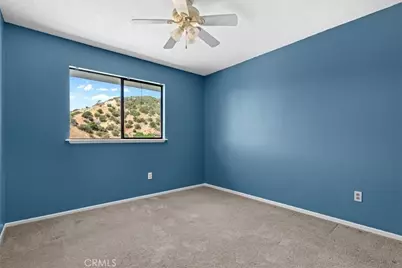 12938 Lupine Court, Yucaipa, CA 92399 - Photo 25