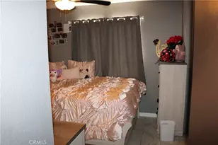 347 Columbine Ct, Perris, CA 92570 - Photo 15