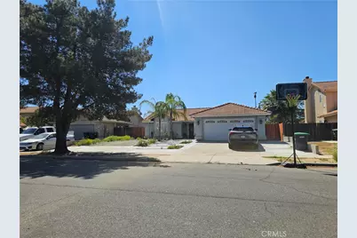 347 Columbine Court, Perris, CA 92570 - Photo 1