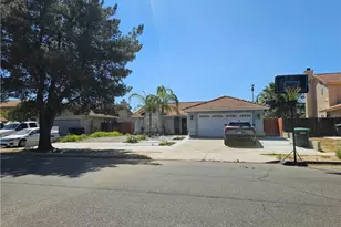 347 Columbine Ct, Perris, CA 92570 - Photo 1