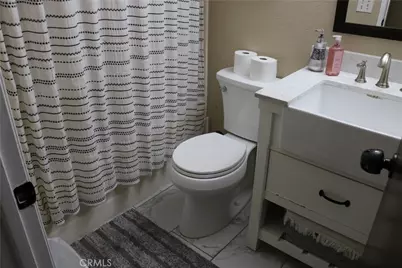 347 Columbine Court, Perris, CA 92570 - Photo 11