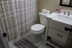 347 Columbine Ct, Perris, CA 92570 - Photo 11