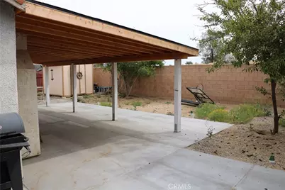 347 Columbine Court, Perris, CA 92570 - Photo 17