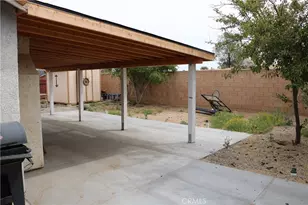 347 Columbine Ct, Perris, CA 92570 - Photo 17