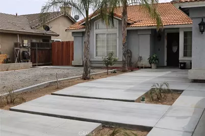 347 Columbine Court, Perris, CA 92570 - Photo 3