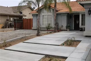 347 Columbine Ct, Perris, CA 92570 - Photo 3