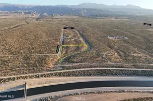 0 218th St E, Llano, CA 93544 - Photo 1