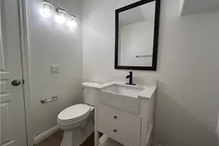 7744 Chambray Pl, Rancho Cucamonga, CA 91739 - Photo 21