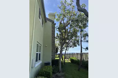 7744 Chambray Place #3, Rancho Cucamonga, CA 91739 - Photo 51