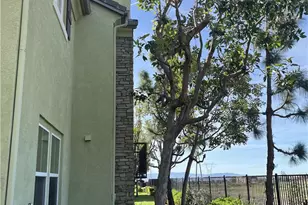 7744 Chambray Pl, Rancho Cucamonga, CA 91739 - Photo 51