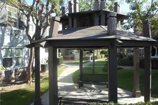 7744 Chambray Pl, Rancho Cucamonga, CA 91739 - Photo 49