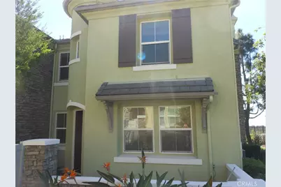 7744 Chambray Place #3, Rancho Cucamonga, CA 91739 - Photo 5