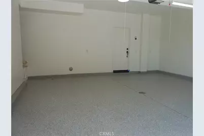 7744 Chambray Place #3, Rancho Cucamonga, CA 91739 - Photo 41