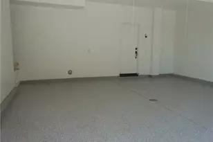 7744 Chambray Pl, Rancho Cucamonga, CA 91739 - Photo 41