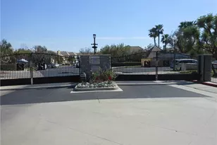 7744 Chambray Pl, Rancho Cucamonga, CA 91739 - Photo 3