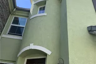 7744 Chambray Pl, Rancho Cucamonga, CA 91739 - Photo 7