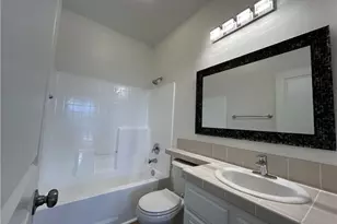 7744 Chambray Pl, Rancho Cucamonga, CA 91739 - Photo 37