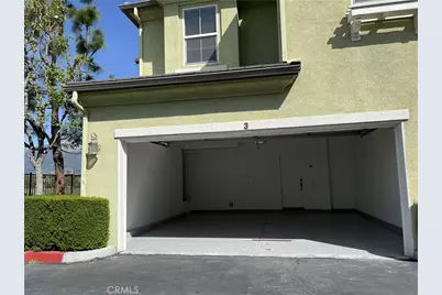 7744 Chambray Place #3, Rancho Cucamonga, CA 91739 - Photo 53